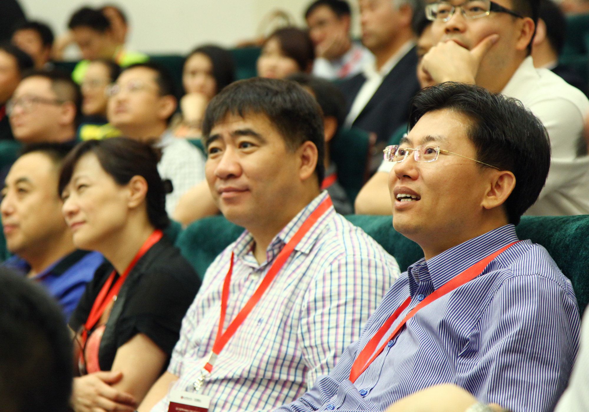 MG电子游戏(中国集团)官方网站