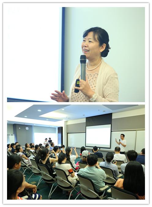 MG电子游戏(中国集团)官方网站