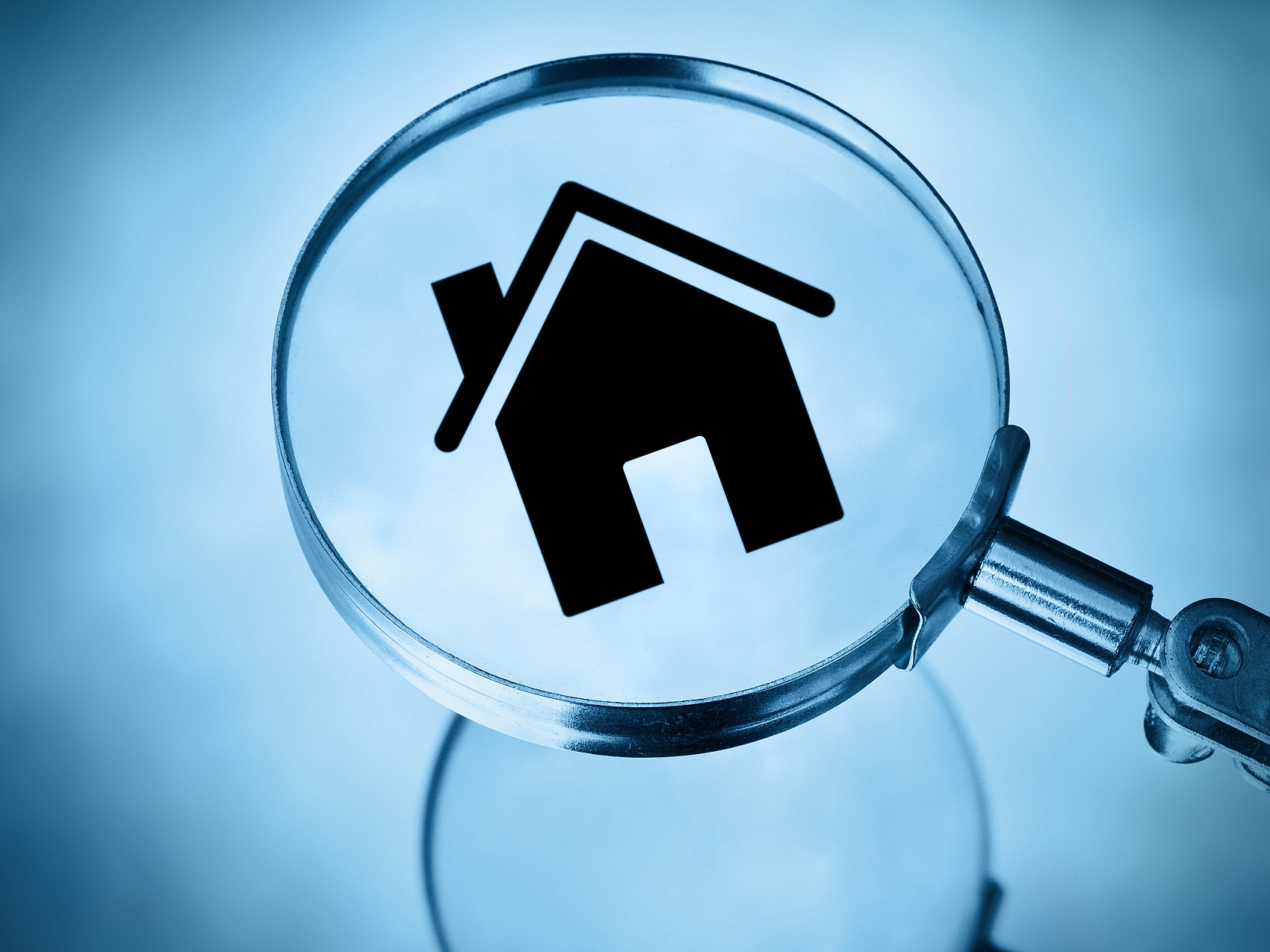 MG电子游戏(中国集团)官方网站