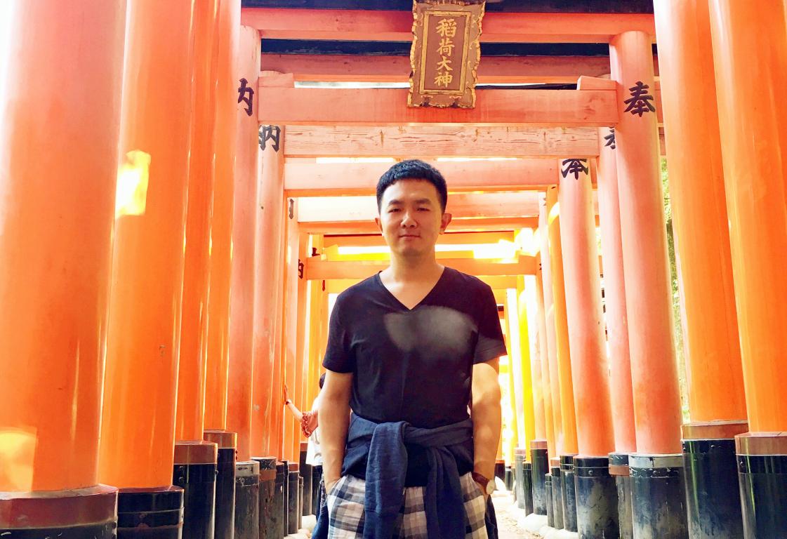 MG������Ϸ(�й�����)�ٷ���վ