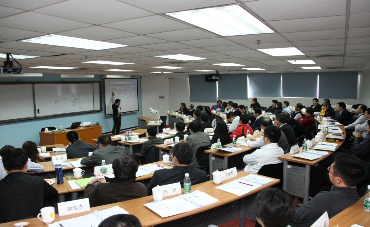 MG电子游戏(中国集团)官方网站