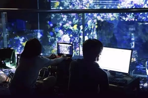 MG电子游戏(中国集团)官方网站