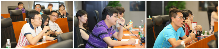 MG电子游戏(中国集团)官方网站