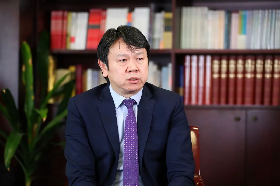 【致敬躬耕者】和光同尘 与时舒卷 刘俏：：一位梦想者的追光之旅