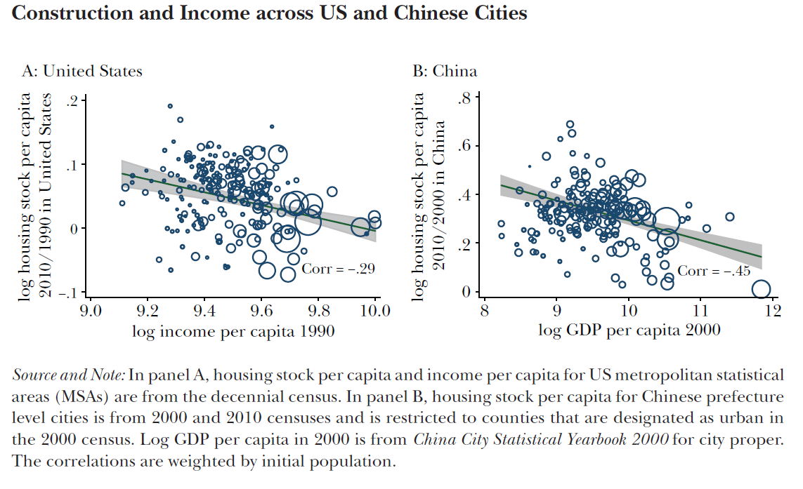 MG电子游戏(中国集团)官方网站