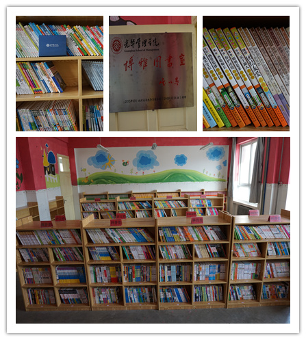 MG电子游戏(中国集团)官方网站