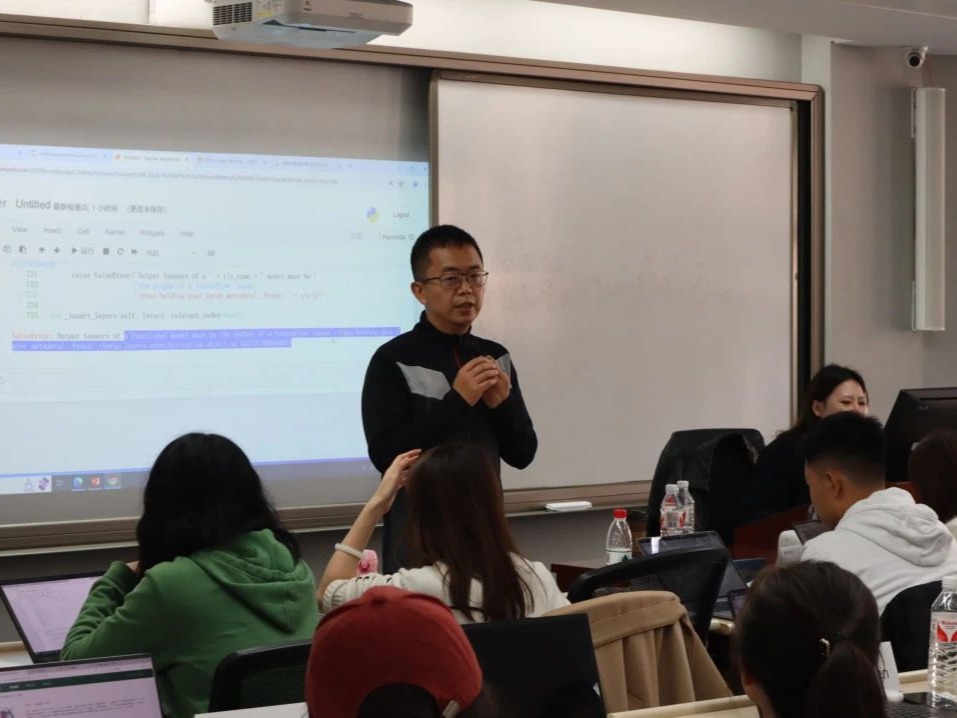 MG电子游戏(中国集团)官方网站