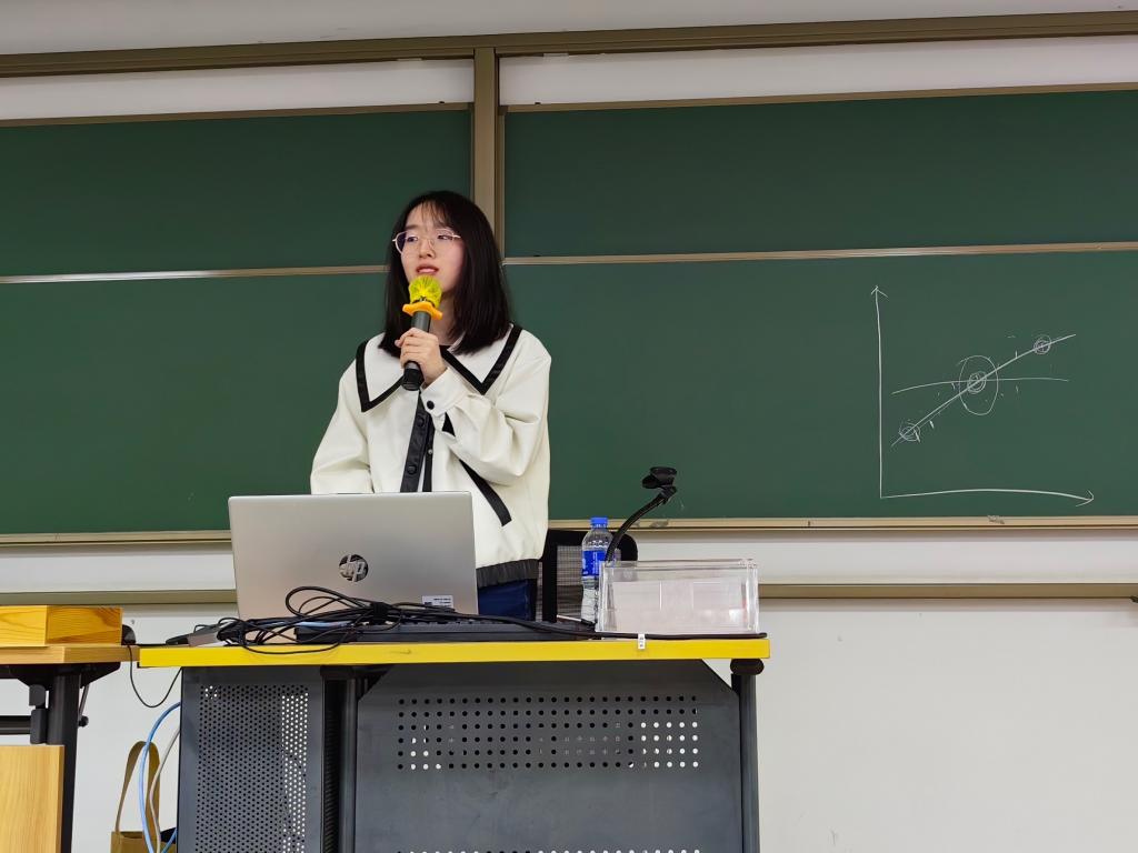 MG电子游戏(中国集团)官方网站