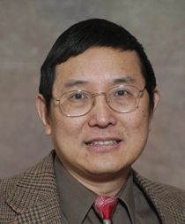 MG电子游戏(中国集团)官方网站