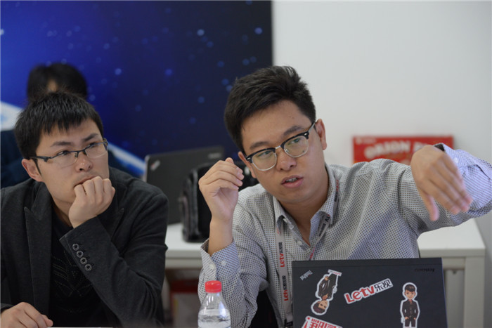 MG电子游戏(中国集团)官方网站