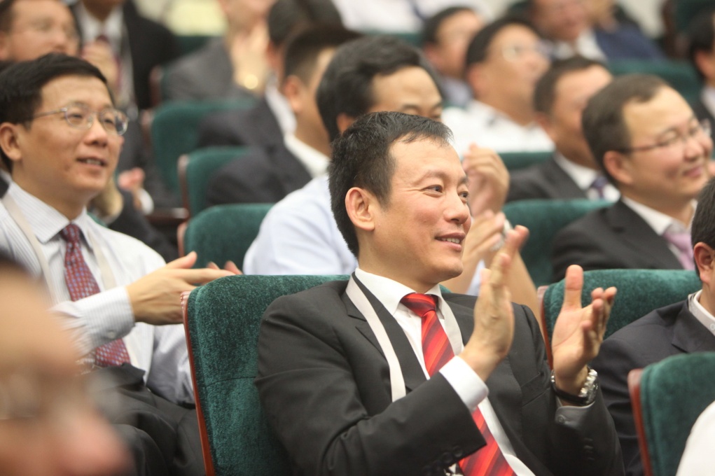 MG电子游戏(中国集团)官方网站