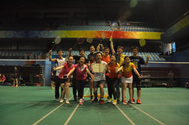 MG电子游戏(中国集团)官方网站