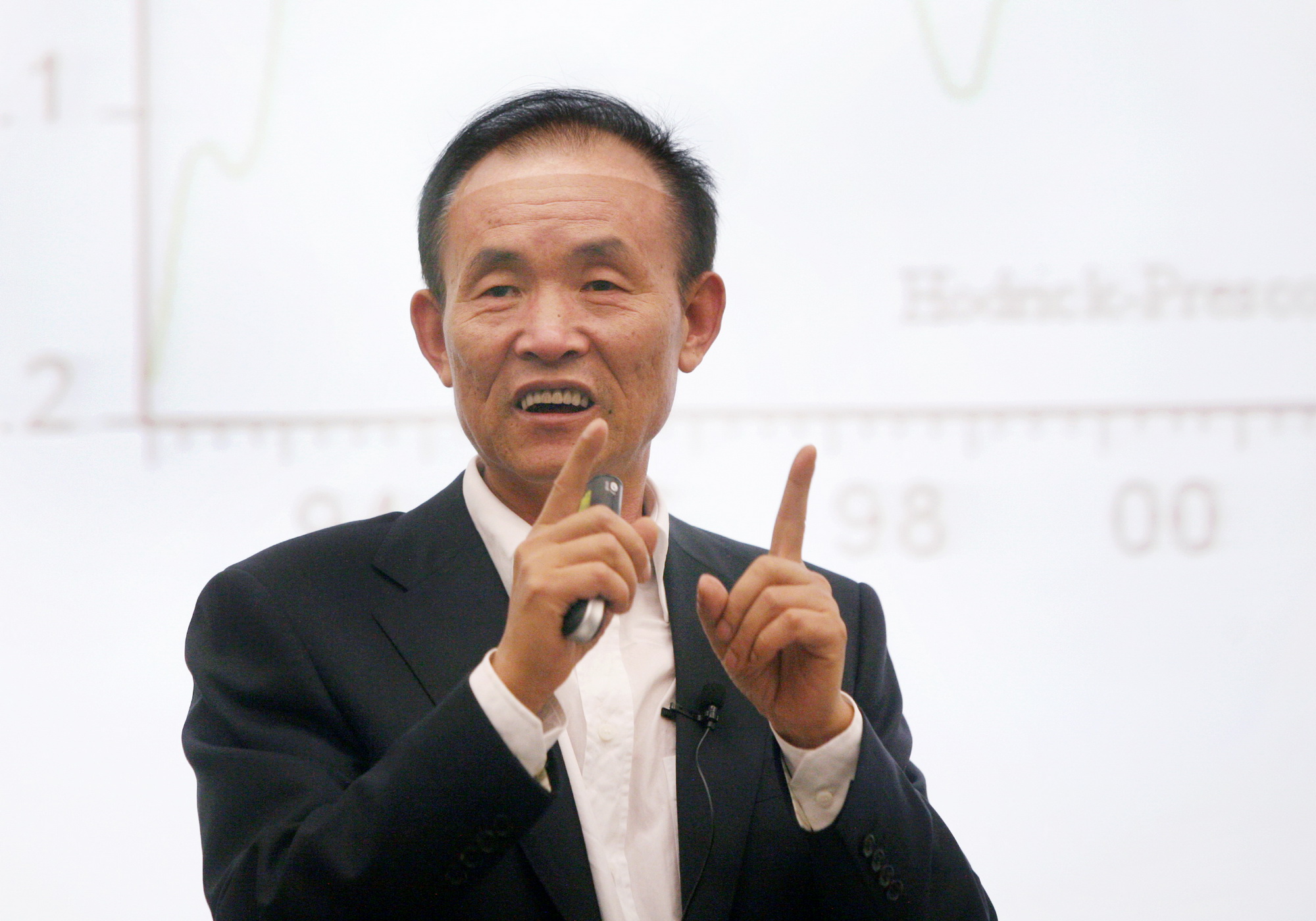 MG电子游戏(中国集团)官方网站