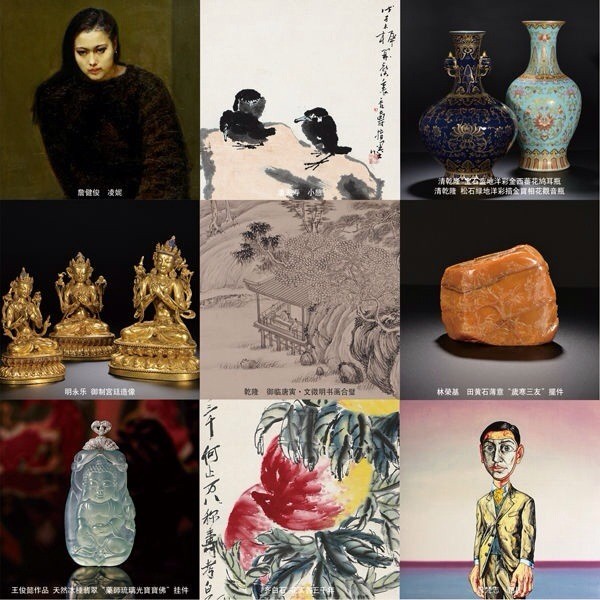 MG电子游戏(中国集团)官方网站