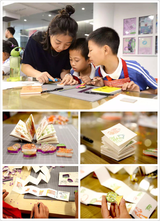 MG电子游戏(中国集团)官方网站