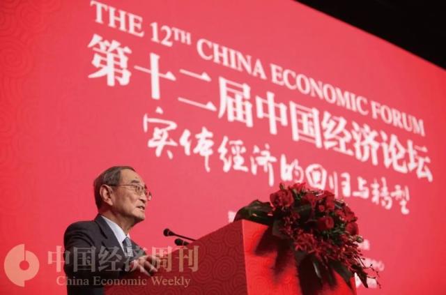 BBB348E9B36BBA3C0458DB3F69B_9124638D_7AFB