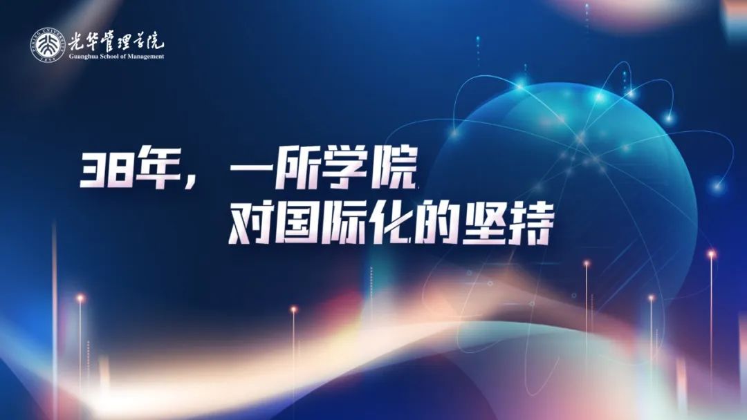 3C9E4A6956C6EA4C54FF9278FA8_E8469471_DC82