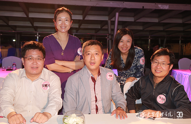 MG电子游戏(中国集团)官方网站