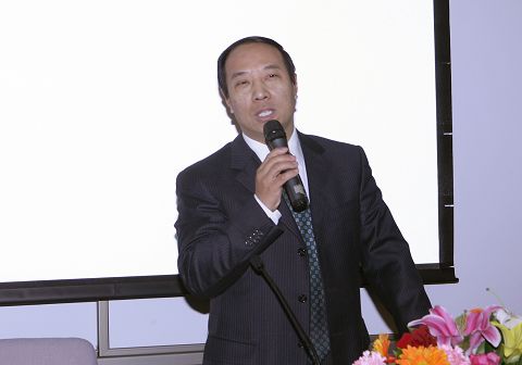 MG电子游戏(中国集团)官方网站