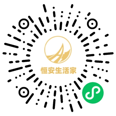 MG电子游戏(中国集团)官方网站