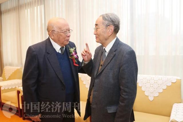 28D6EA4A135F816EE2F10F5156A_97A9B9AE_791F