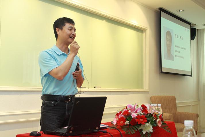 MG电子游戏(中国集团)官方网站