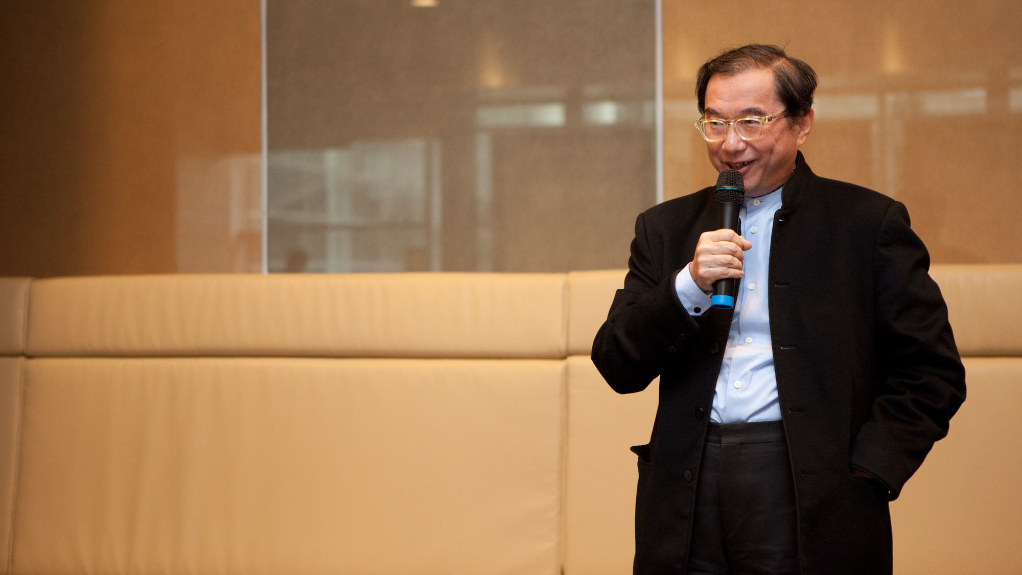 MG电子游戏(中国集团)官方网站