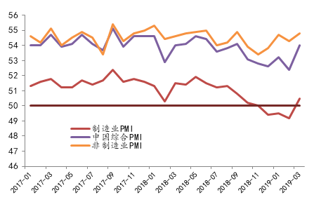 0FC29289DB50DC7AC4E967F7849_0E530529_58C8