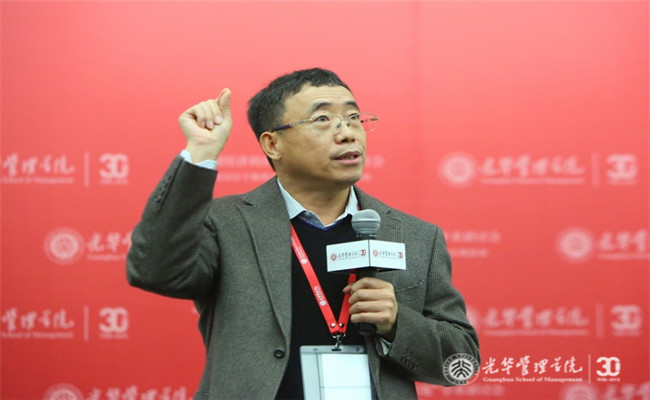 MG电子游戏(中国集团)官方网站