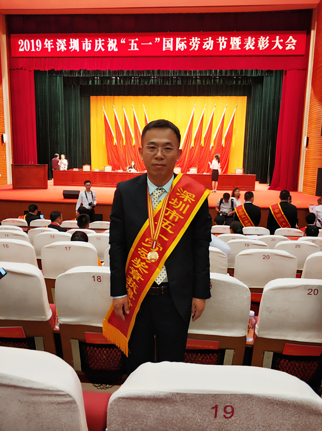 MG电子游戏(中国集团)官方网站