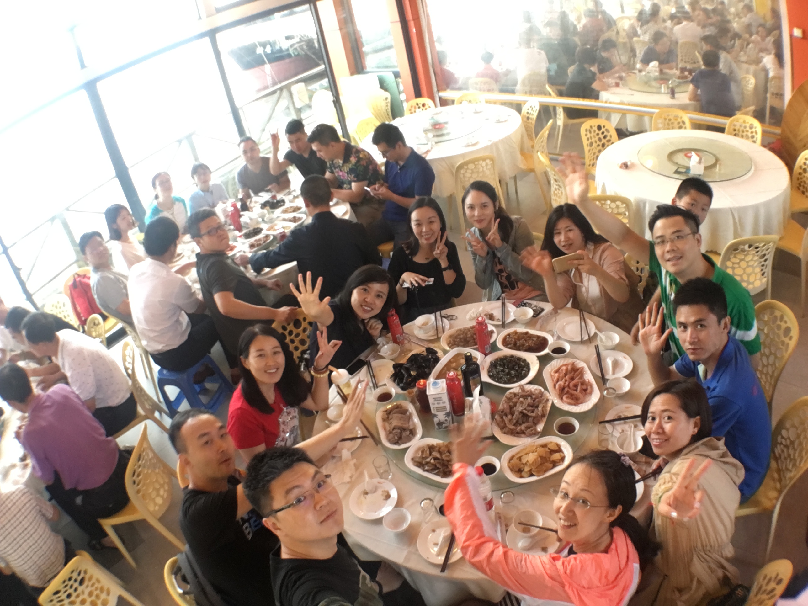 MG电子游戏(中国集团)官方网站