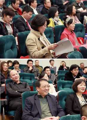 MG电子游戏(中国集团)官方网站