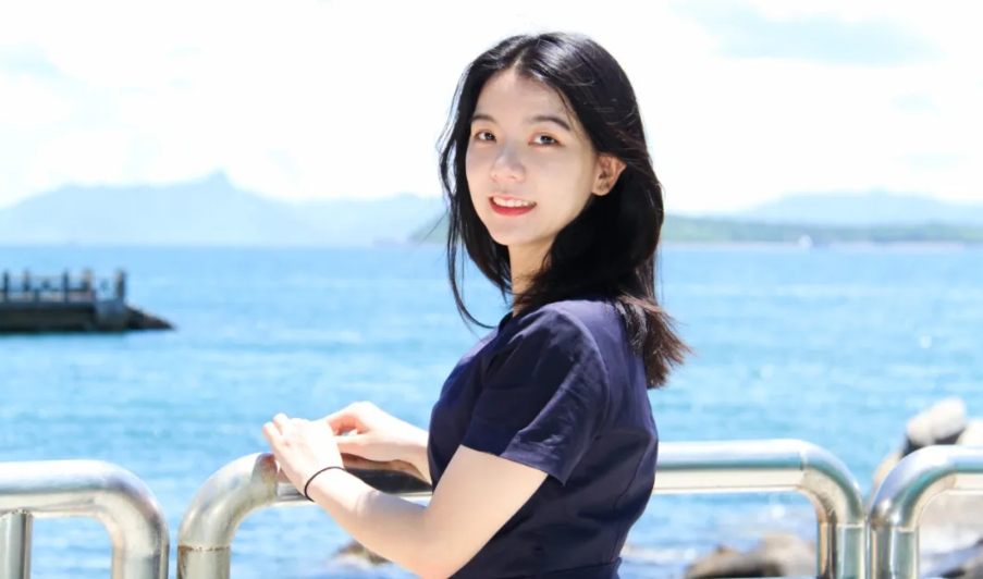 MG电子游戏(中国集团)官方网站