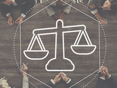 MG电子游戏(中国集团)官方网站