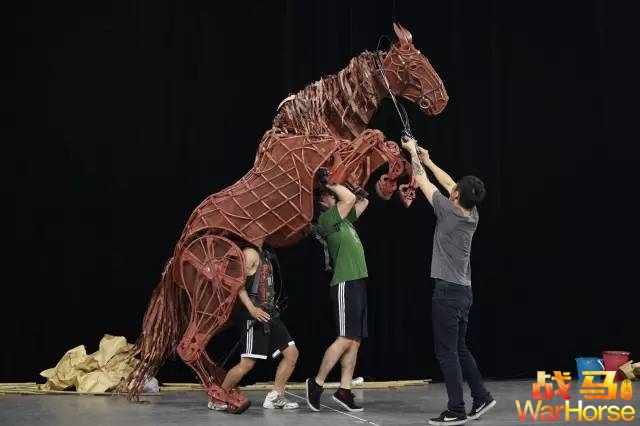 MG电子游戏(中国集团)官方网站