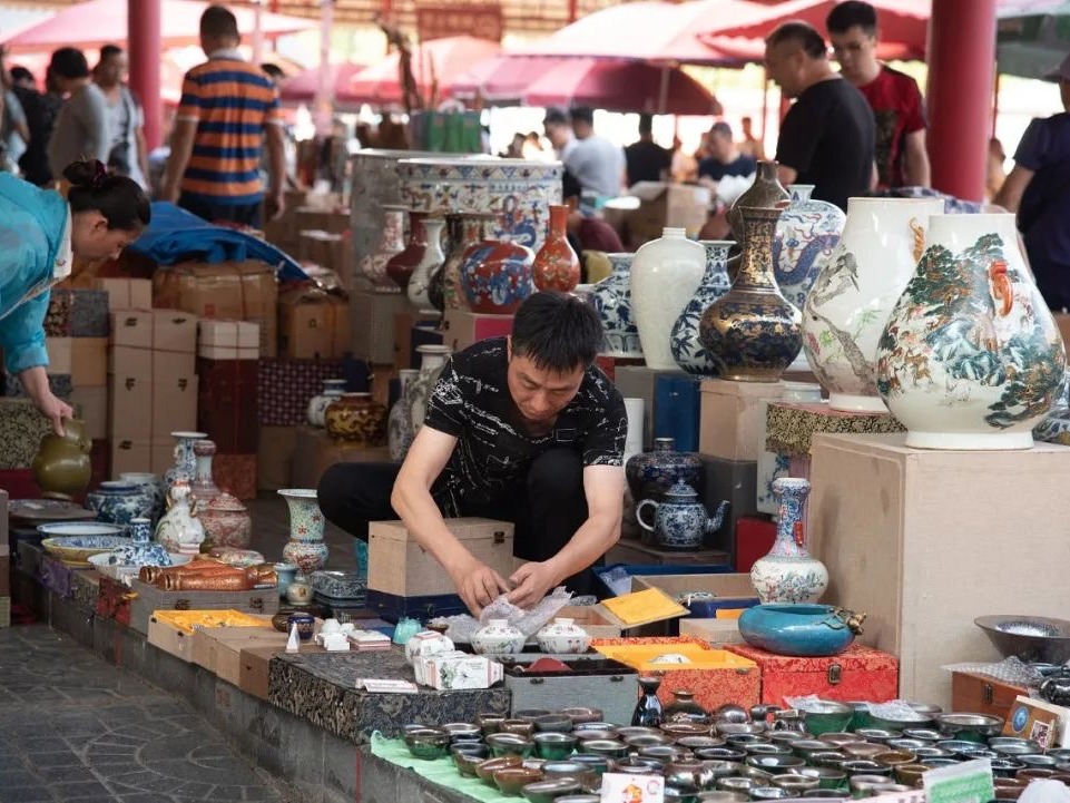 MG电子游戏(中国集团)官方网站