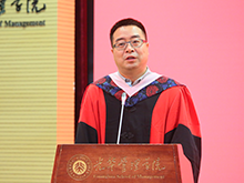 MG电子游戏(中国集团)官方网站