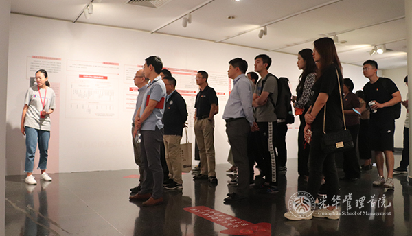 MG电子游戏(中国集团)官方网站