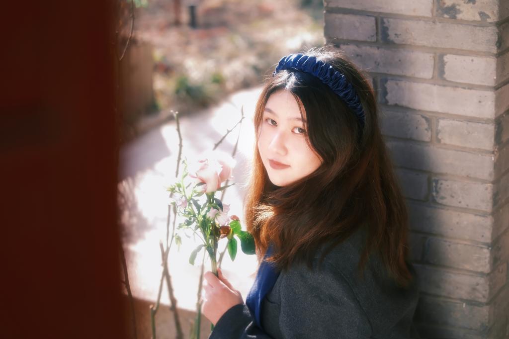 MG������Ϸ(�й�����)�ٷ���վ