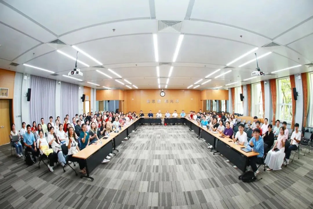 MG电子游戏(中国集团)官方网站