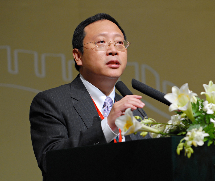 MG电子游戏(中国集团)官方网站