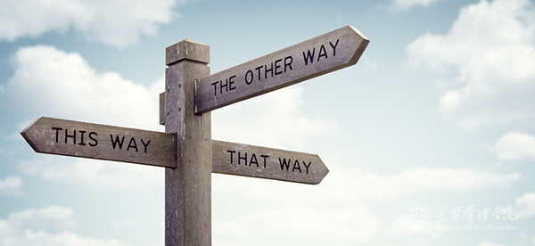 MG电子游戏(中国集团)官方网站