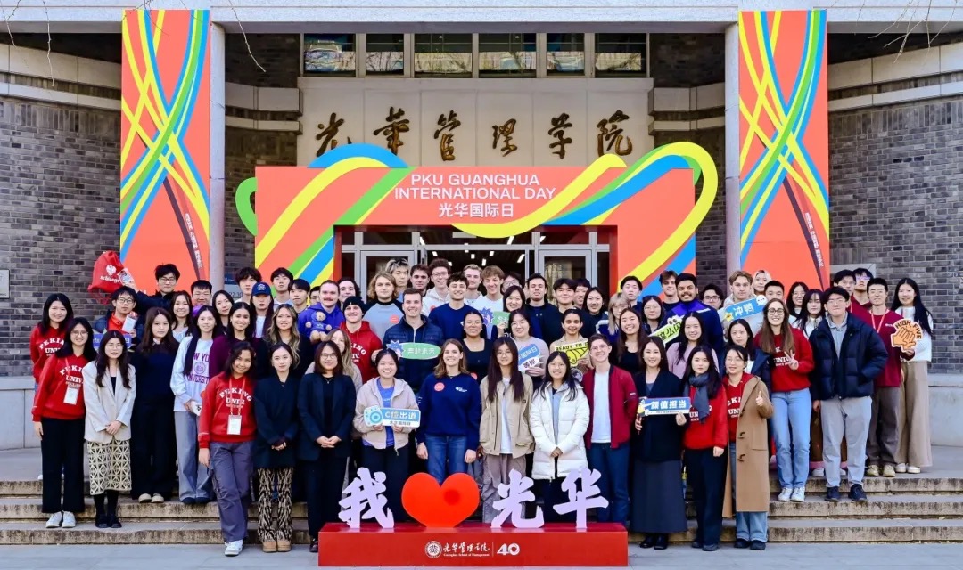 MG������Ϸ(�й�����)�ٷ���վ