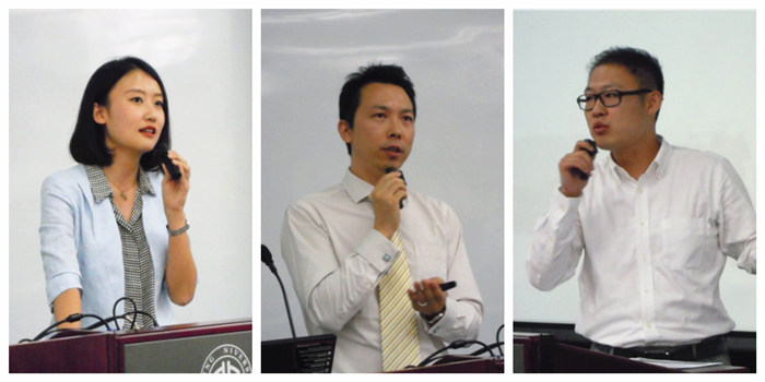 MG电子游戏(中国集团)官方网站