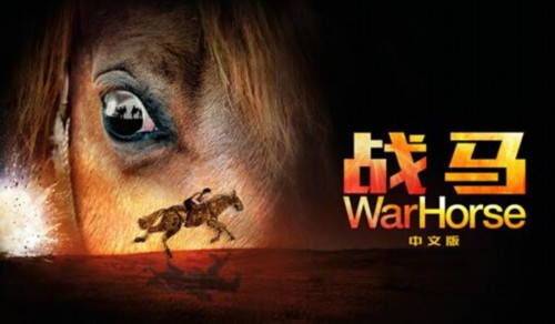 MG电子游戏(中国集团)官方网站