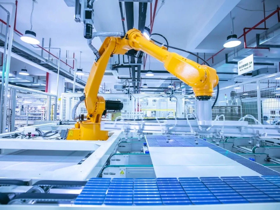 MG电子游戏(中国集团)官方网站