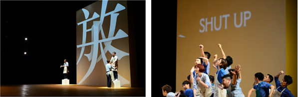 MG电子游戏(中国集团)官方网站