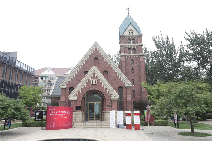 MG电子游戏(中国集团)官方网站