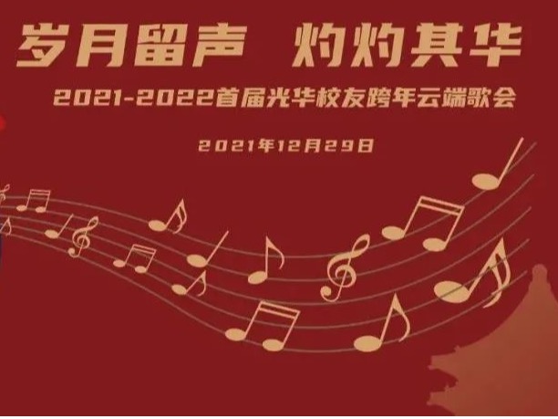 MG电子游戏(中国集团)官方网站