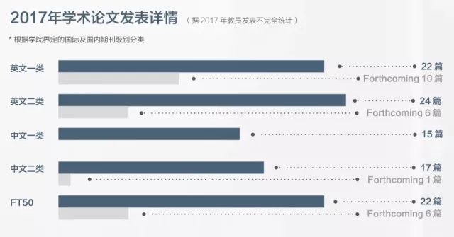 MG电子游戏(中国集团)官方网站